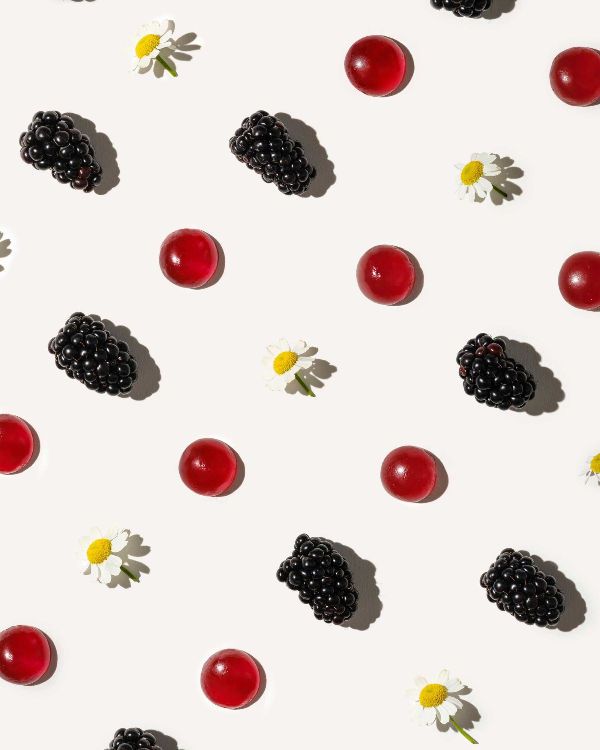 DTS_20240304_oHHo_0003.jpg__PID:666692a4-809d-487b-84fc-c2dfcc53bd5c