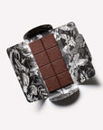 oHHo Ultimate Night Time Dark Chocolate