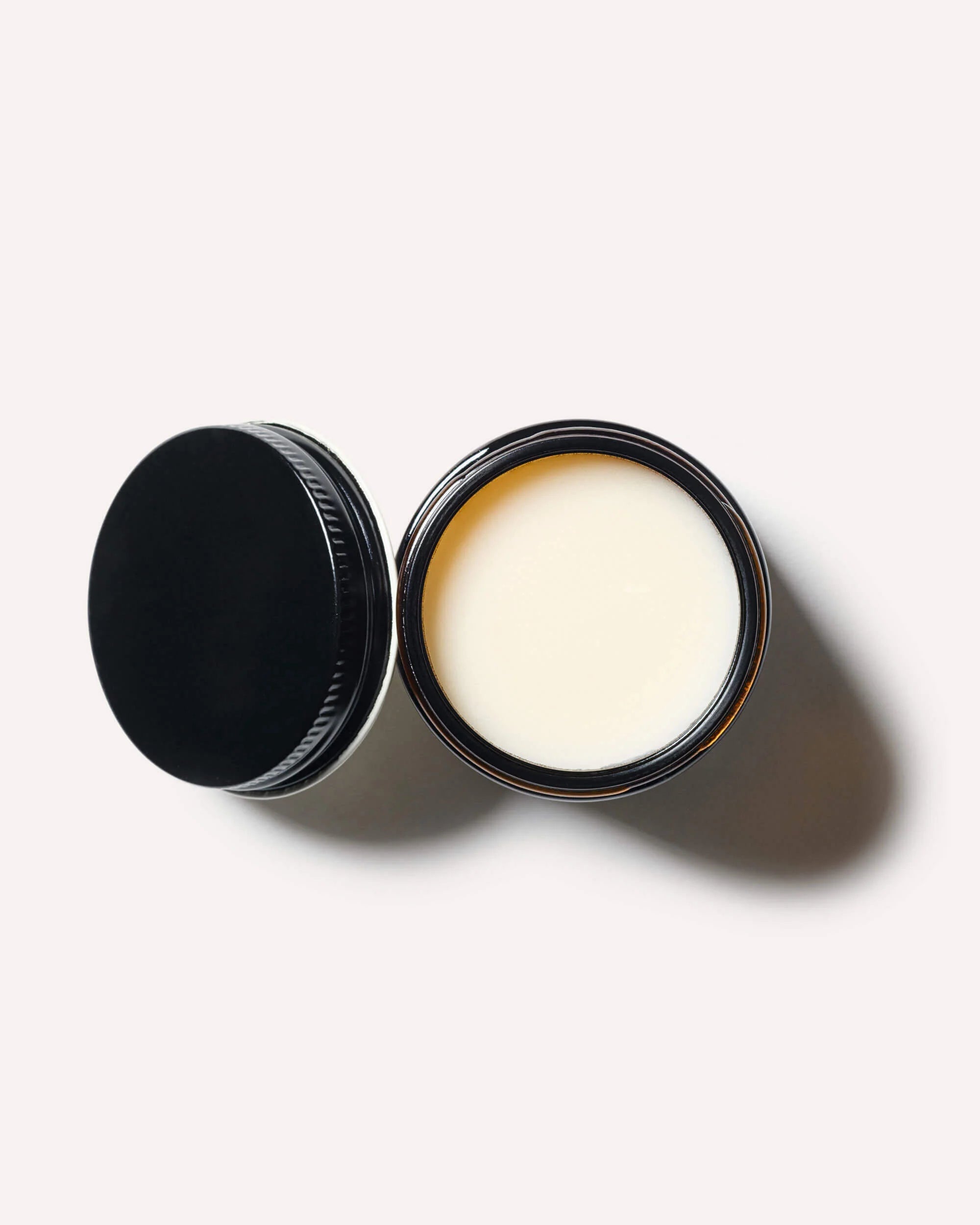 oHHo Pain Relief Recovery Balm