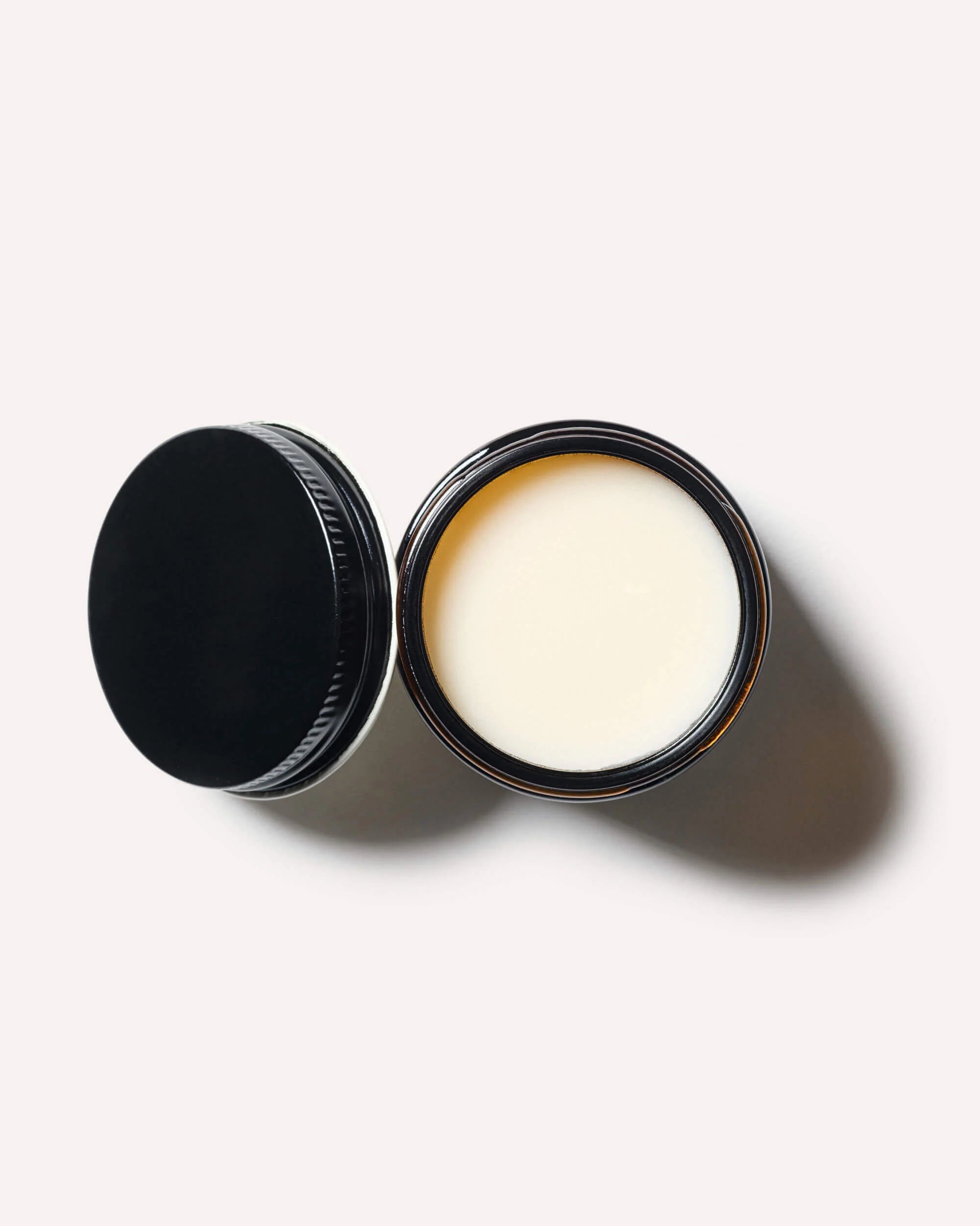 oHHo Recovery Balm