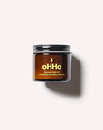 oHHo Recovery Balm